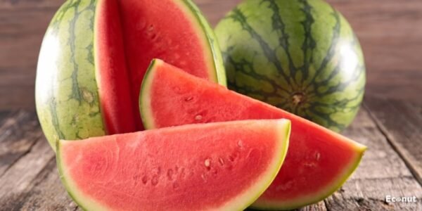 22 Watermelon Varieties: A Complete List with Names and Images