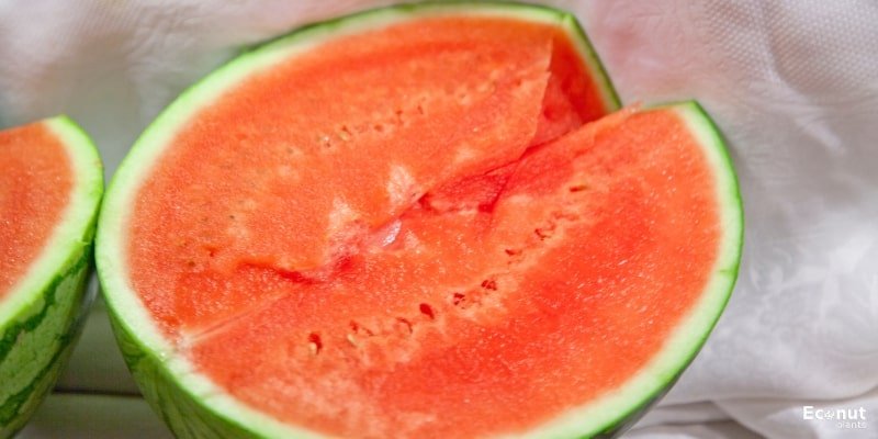 Orangeglo Watermelon.jpg