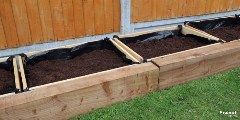 Railway Sleeper Raised Beds With Benches.jpg