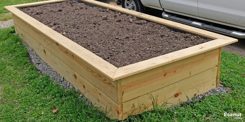 Two-Tiered Raised Bed.jpg